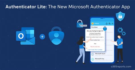 microsoft authentication